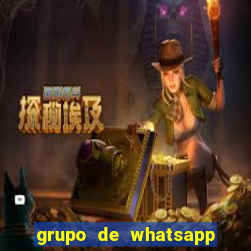 grupo de whatsapp caminhoneiro bahia